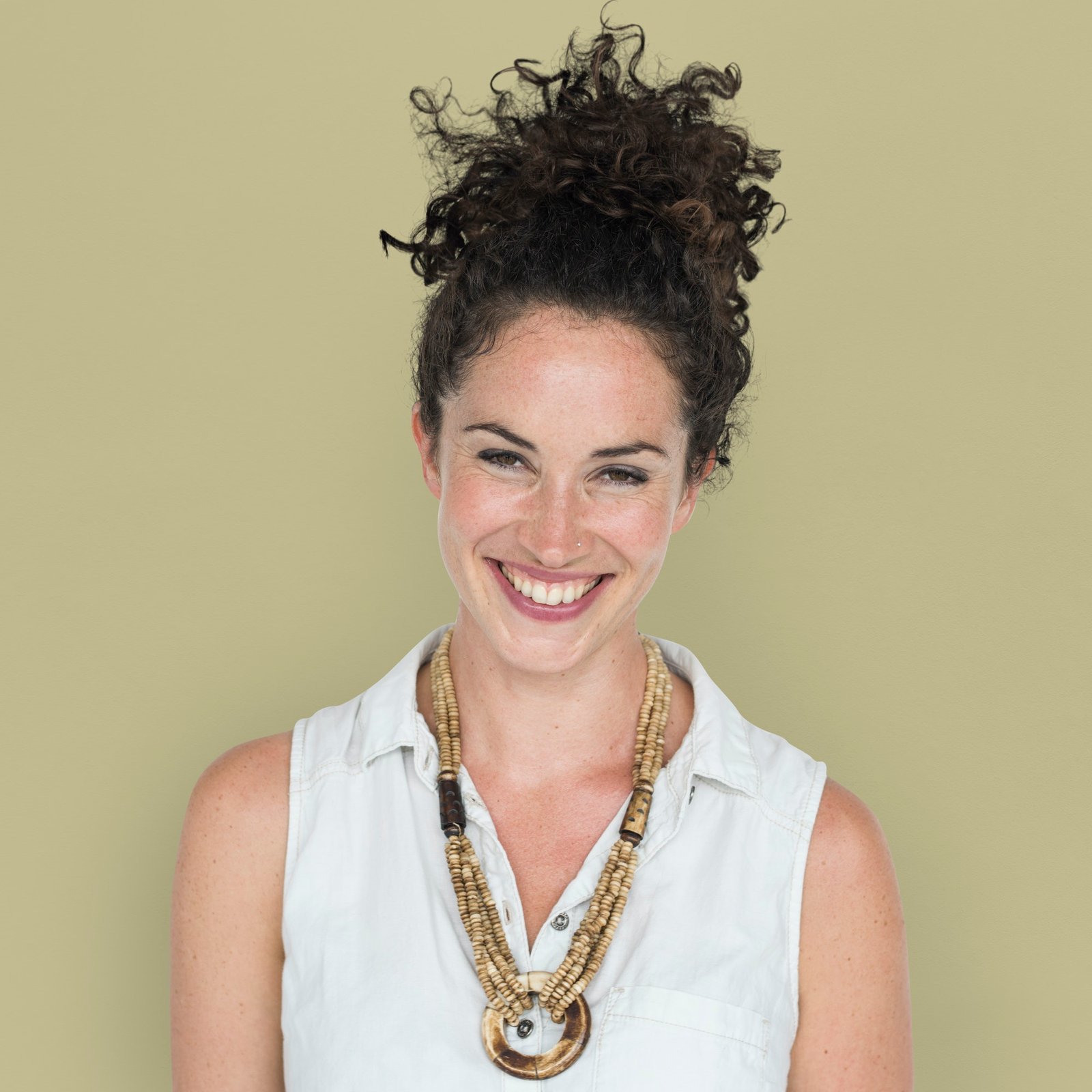 Emily R.