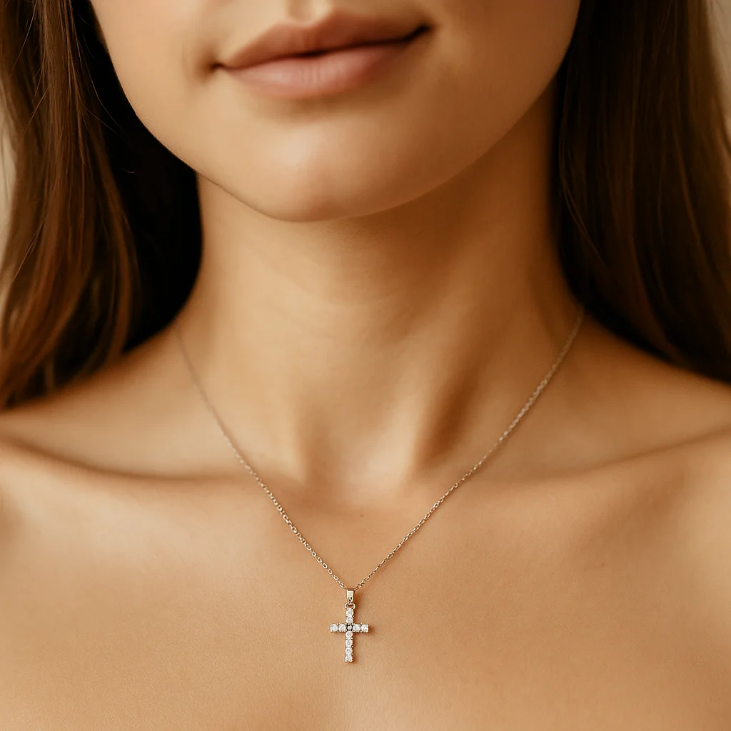 krasa in real life 18