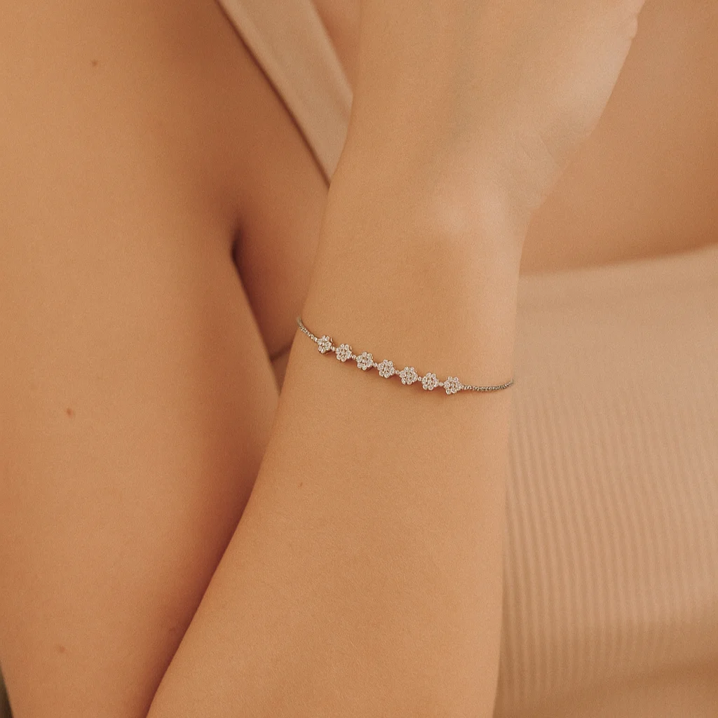 krasa in real life 23